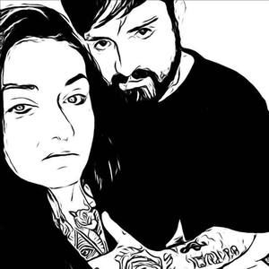 Meet your Posher, Sam rob